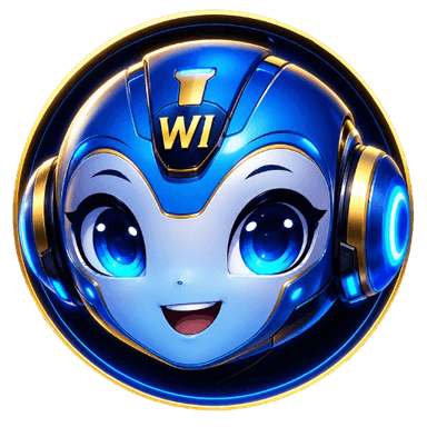 WI
